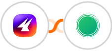 Aimfox + Tribe Integration
