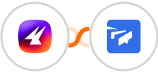 Aimfox + Twist Integration
