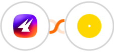 Aimfox + Uploadcare Integration