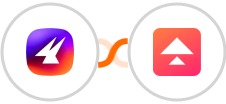 Aimfox + Upnify Integration