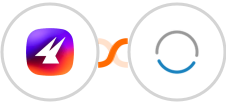 Aimfox + VBOUT Integration
