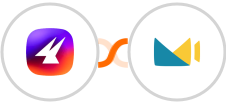 Aimfox + Vectera Integration