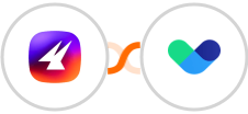 Aimfox + Vero Integration