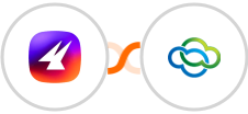 Aimfox + Vtiger CRM Integration