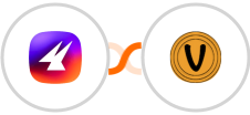Aimfox + Vybit Notifications Integration