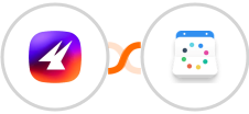 Aimfox + Vyte Integration