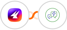 Aimfox + WA.Team Integration