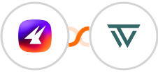 Aimfox + WaTrend Integration