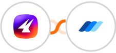 Aimfox + Wauld Integration