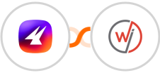 Aimfox + WebinarJam Integration