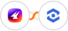 Aimfox + WhatConverts Integration