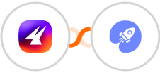 Aimfox + WiserNotify Integration
