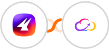 Aimfox + Workiom Integration