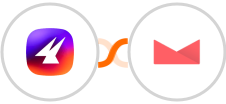 Aimfox + WP Newsletter Integration