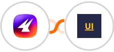 Aimfox + YOUZABILITY Integration