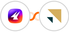 Aimfox + Zendesk Sell Integration