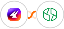 Aimfox + Zoho Billing Integration