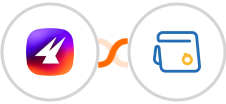 Aimfox + Zoho Calendar Integration