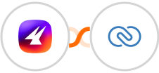 Aimfox + Zoho CRM Integration