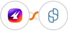 Aimfox + Zoho Subscriptions Integration