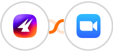 Aimfox + Zoom Integration