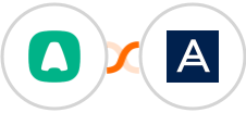 Aircall + Acronis Integration