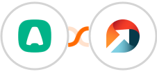 Aircall + ActiveDEMAND Integration