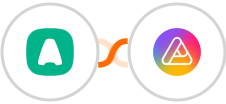 Aircall + AITable.ai Integration