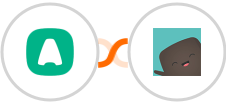 Aircall + Amazing Marvin Integration
