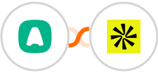 Aircall + Apollo Integration