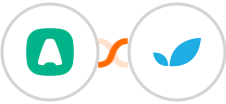 Aircall + Apptivo Integration