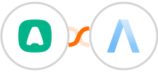 Aircall + Assembla Integration