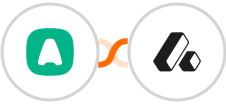 Aircall + Attio Integration