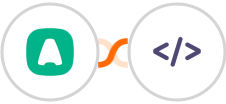 Aircall + Authkey Integration