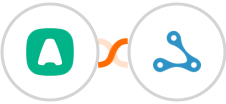 Aircall + Axonaut Integration