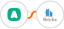 Aircall + B2BBricks Integration