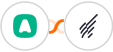 Aircall + Benchmark Email Integration