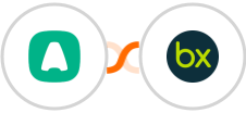 Aircall + bexio Integration