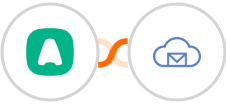 Aircall + BigMailer Integration