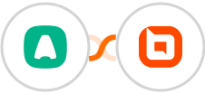 Aircall + BoldDesk Integration
