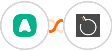 Aircall + BombBomb.com Integration