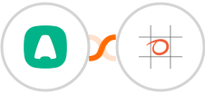 Aircall + Bookeo Integration