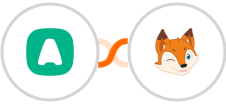 Aircall + BoondManager Integration