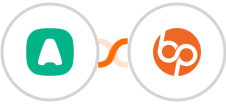 Aircall + BrandPros Integration