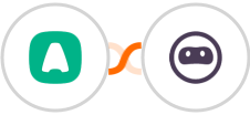 Aircall + Browse AI Integration