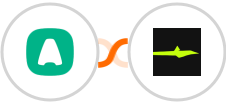 Aircall + Calendar Jet Integration