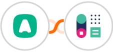 Aircall + Capsule CRM Integration