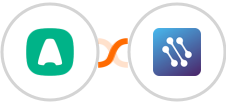 Aircall + CATS Integration