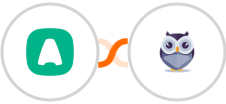 Aircall + Chatforma Integration