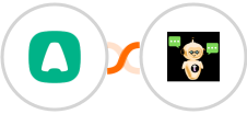 Aircall + Chatsistant Integration